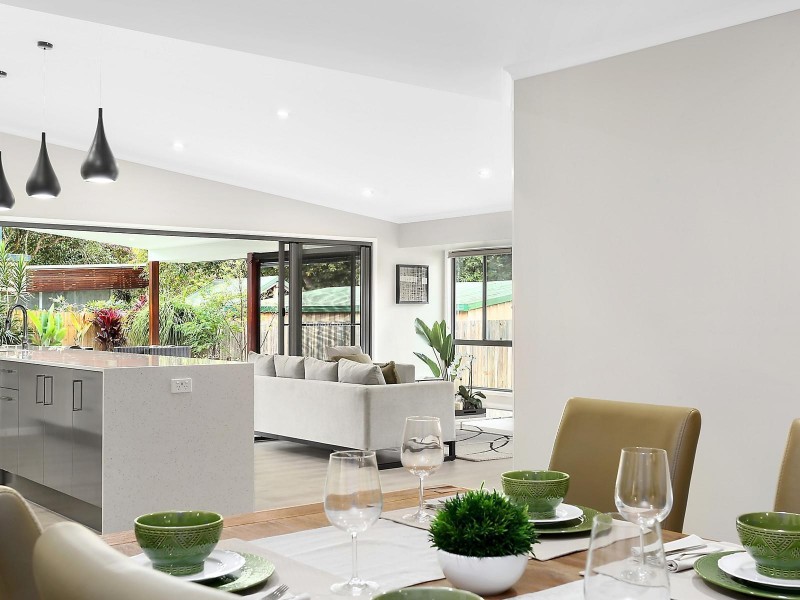 42 Townsend Road, Buderim QLD 4556