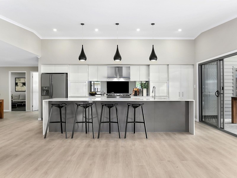 42 Townsend Road, Buderim QLD 4556