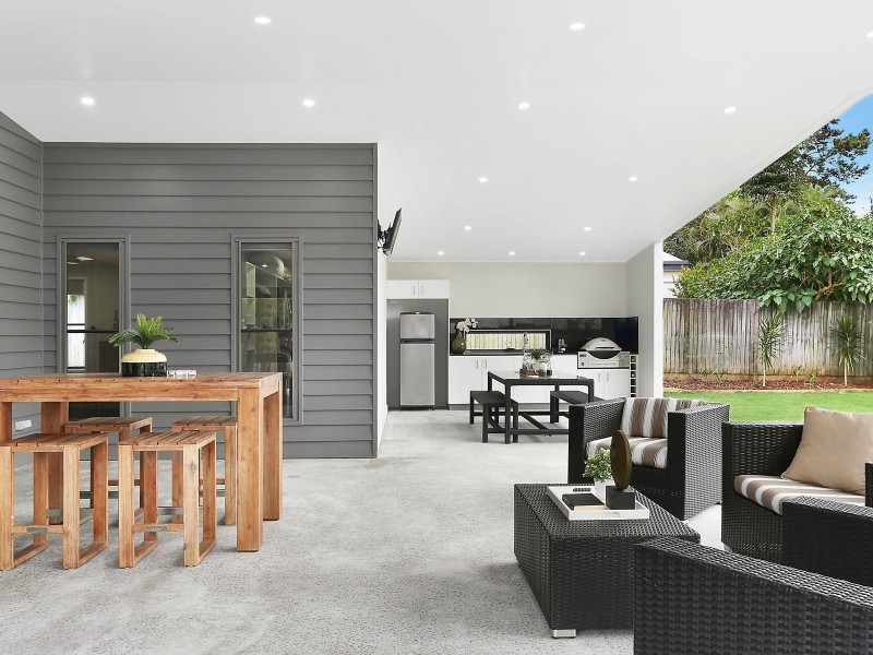 42 Townsend Road, Buderim QLD 4556