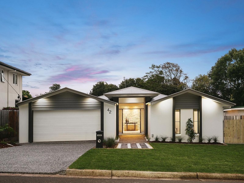 42 Townsend Road, Buderim QLD 4556