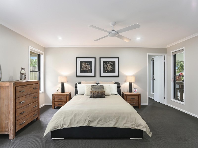 42 Townsend Road, Buderim QLD 4556