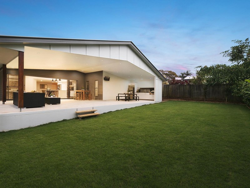 42 Townsend Road, Buderim QLD 4556