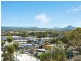 15 The Grove, Alexandra Headland QLD 4572