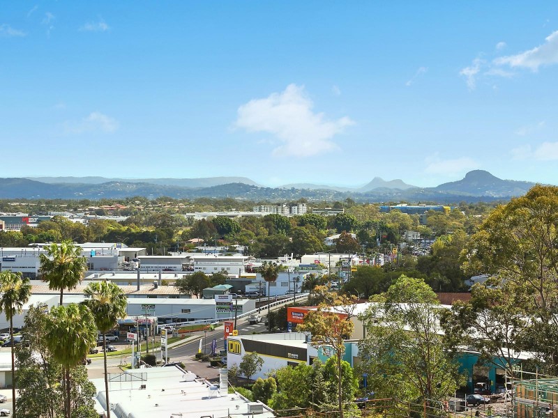 15 The Grove, Alexandra Headland QLD 4572