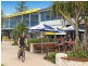 15 The Grove, Alexandra Headland QLD 4572
