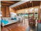 14 Hilltop Crescent, Coolum Beach QLD 4573