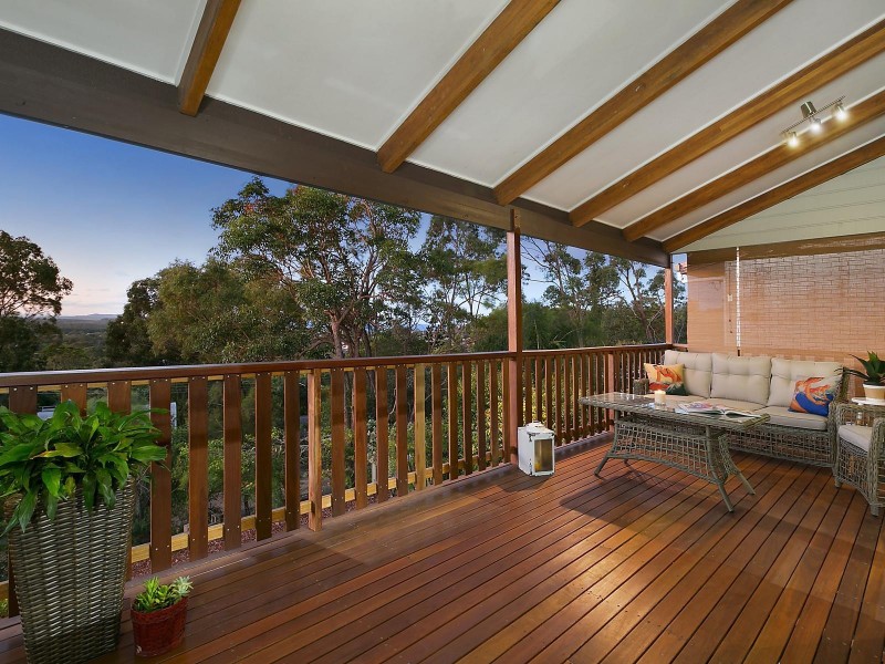 14 Hilltop Crescent, Coolum Beach QLD 4573