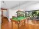 14 Hilltop Crescent, Coolum Beach QLD 4573