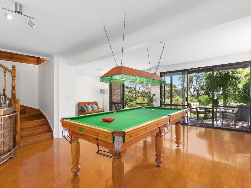 14 Hilltop Crescent, Coolum Beach QLD 4573