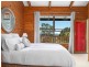 14 Hilltop Crescent, Coolum Beach QLD 4573