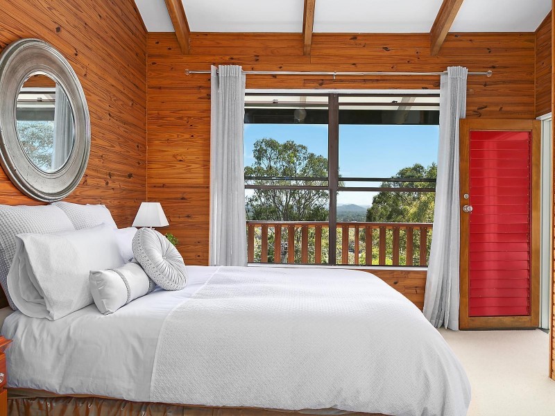 14 Hilltop Crescent, Coolum Beach QLD 4573