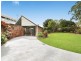 14 Hilltop Crescent, Coolum Beach QLD 4573