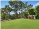 14 Hilltop Crescent, Coolum Beach QLD 4573