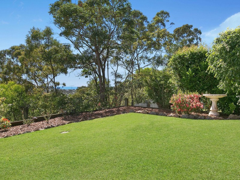 14 Hilltop Crescent, Coolum Beach QLD 4573