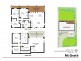 14 Hilltop Crescent, Coolum Beach QLD 4573 Floorplan
