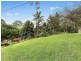 271 Highlands Road, Eudlo QLD 4554