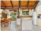 271 Highlands Road, Eudlo QLD 4554