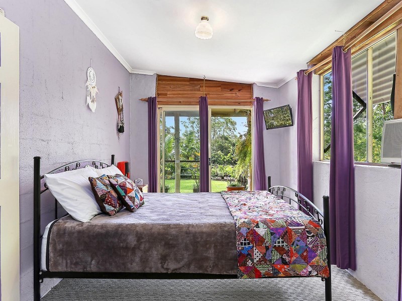 271 Highlands Road, Eudlo QLD 4554