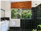 271 Highlands Road, Eudlo QLD 4554