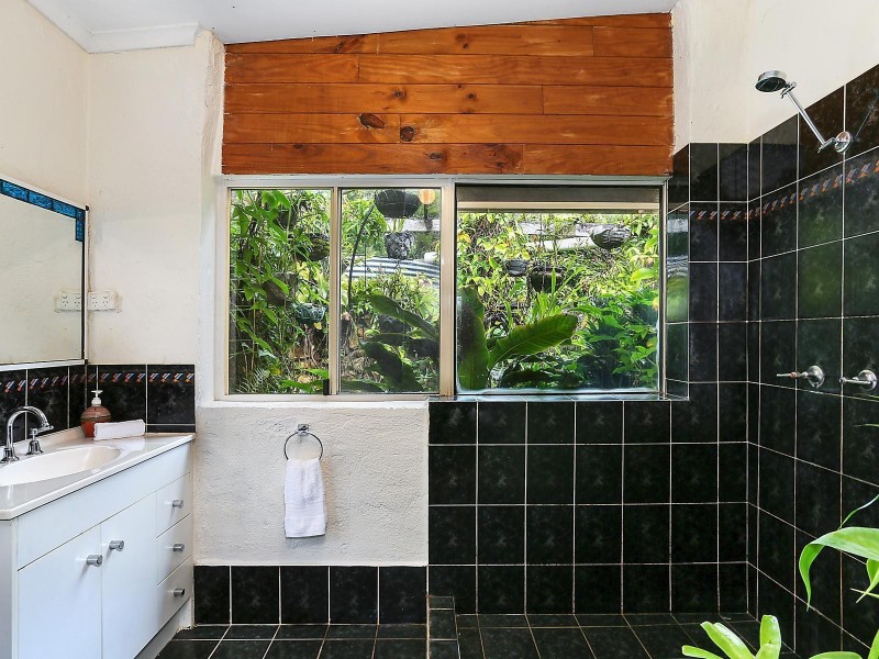 271 Highlands Road, Eudlo QLD 4554