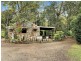 271 Highlands Road, Eudlo QLD 4554