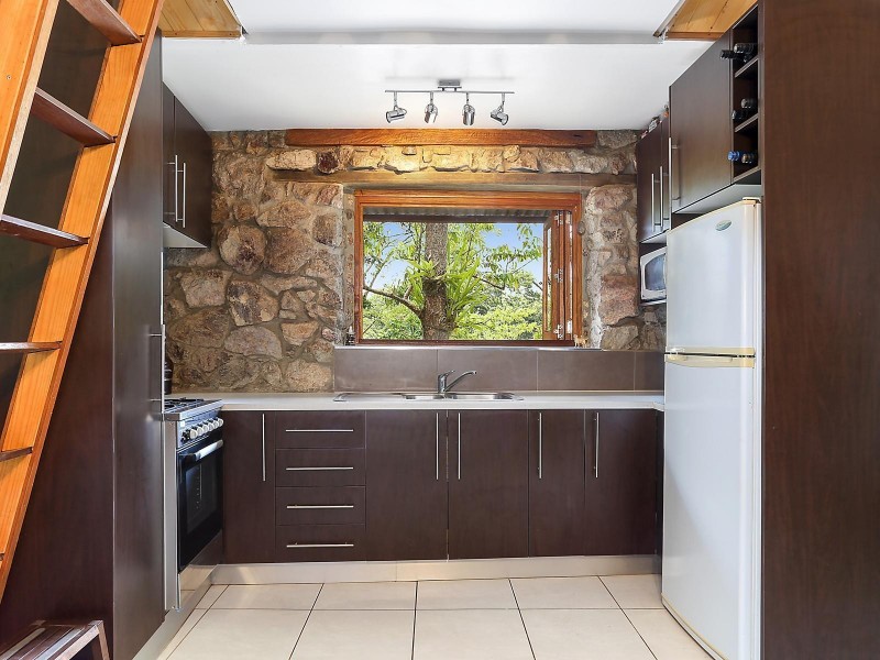 271 Highlands Road, Eudlo QLD 4554
