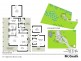 271 Highlands Road, Eudlo QLD 4554 Floorplan