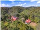 656 Black Mountain Road, Black Mountain QLD 4563