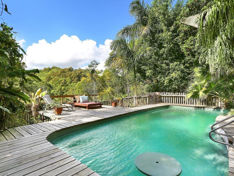 656 Black Mountain Road, Black Mountain QLD 4563