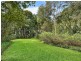 656 Black Mountain Road, Black Mountain QLD 4563