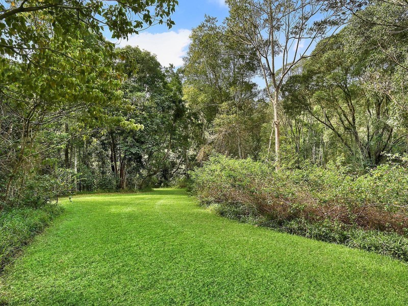 656 Black Mountain Road, Black Mountain QLD 4563