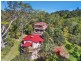 656 Black Mountain Road, Black Mountain QLD 4563