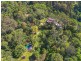 656 Black Mountain Road, Black Mountain QLD 4563