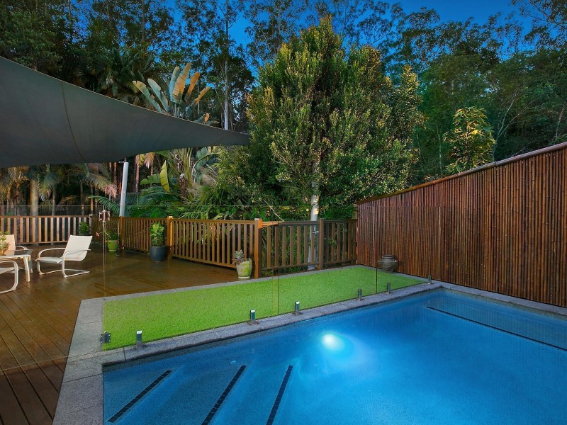 1 Goodwood Court, Buderim QLD 4556