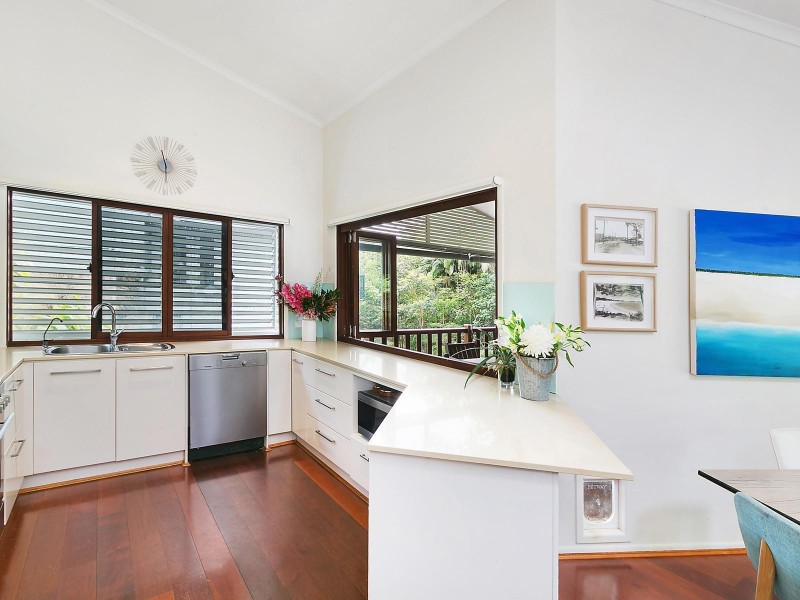 1 Goodwood Court, Buderim QLD 4556