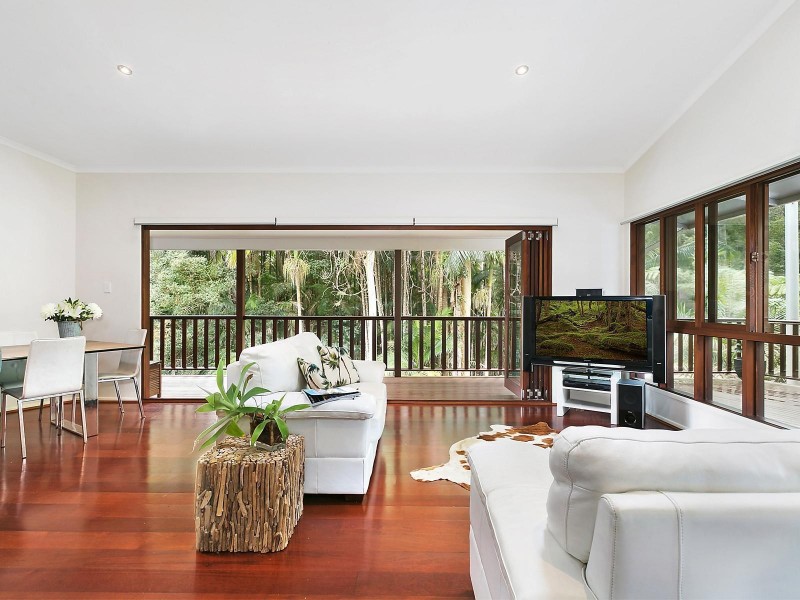 1 Goodwood Court, Buderim QLD 4556