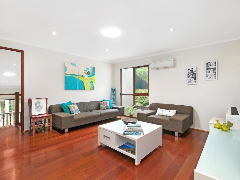 1 Goodwood Court, Buderim QLD 4556