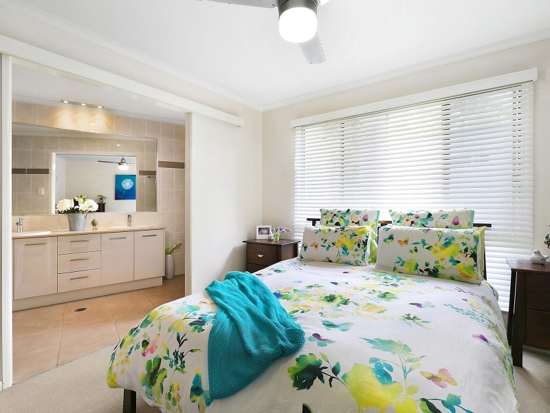 1 Goodwood Court, Buderim QLD 4556