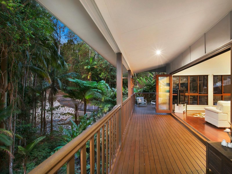 1 Goodwood Court, Buderim QLD 4556