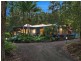 12 Cardinal Court, Palmwoods QLD 4555