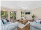 12 Cardinal Court, Palmwoods QLD 4555
