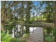 12 Cardinal Court, Palmwoods QLD 4555