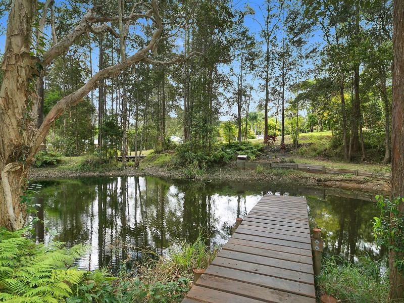 12 Cardinal Court, Palmwoods QLD 4555