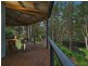 12 Cardinal Court, Palmwoods QLD 4555