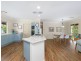12 Cardinal Court, Palmwoods QLD 4555