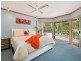 12 Cardinal Court, Palmwoods QLD 4555