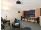 12 Cardinal Court, Palmwoods QLD 4555