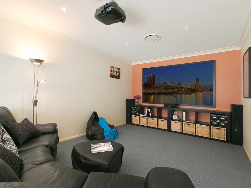 12 Cardinal Court, Palmwoods QLD 4555