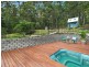 12 Cardinal Court, Palmwoods QLD 4555