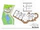 12 Cardinal Court, Palmwoods QLD 4555 Floorplan